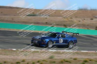 media/Mar-05-2022-West Coast Racing (Sat) [[34c75378a2]]/4-Blue/1020am session/